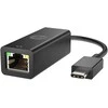 Hewlett Packard (HP) HP USB-C–RJ45 adapteris G2