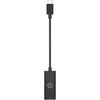 Hewlett Packard (HP) HP USB-C–RJ45 adapteris G2
