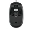 Hewlett Packard (HP) Laidinė pelė HP Z3Q64AA
