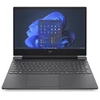 Nešiojamas kompiuteris Hewlett Packard (HP) NTB HP Victus 15-fb3001ncx, Ryzen 7-260, 15.6" FHD 144Hz, 12GB DDR5, SSD 512GB, RTX 5050, Win 11, 3Y Onsite,GamePass