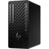 Hewlett Packard (HP) HP Z1 Tower G1i asmeninis kompiuteris, 500 W, Intel Core U7 265 vPro, RTX A1000 8 GB, 1 x 32 GB DDR5, 1 TB, WiFi 7+BT, 8Kb+M, Win11Pro, 3 metų garantija