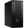 Hewlett Packard (HP) HP Z1 Tower G1i asmeninis kompiuteris, 500 W, Intel Core U7 265 vPro, RTX A1000 8 GB, 1 x 32 GB DDR5, 1 TB, WiFi 7+BT, 8Kb+M, Win11Pro, 3 metų garantija
