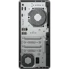 Hewlett Packard (HP) HP Z1 Tower G1i asmeninis kompiuteris, 500 W, Intel Core U7 265 vPro, RTX A1000 8 GB, 1 x 32 GB DDR5, 1 TB, WiFi 7+BT, 8Kb+M, Win11Pro, 3 metų garantija