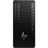 Hewlett Packard (HP) HP Z1 Tower G1i asmeninis kompiuteris, 500 W, Intel Core U7 265 vPro, RTX A1000 8 GB, 1 x 32 GB DDR5, 1 TB, WiFi 7+BT, 8Kb+M, Win11Pro, 3 metų garantija