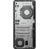 Hewlett Packard (HP) HP PC Z1 Tower G1i 280W, Intel Core U7 265 vPro (20C/5.3GHz),RTX A400 4GB, 16GB DDR5, 512GB,Kb+Mouse,Win11Pro, 3y onsite