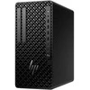 Hewlett Packard (HP) HP Z1 Tower G1i 500W, Intel Core U7 265 vPro (20C/5.3GHz), RTX A400 4GB, 32GB DDR5, 1TB, HDD išplėtimo modulis, 4Kb+M, Win11Pro