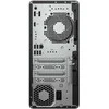 Hewlett Packard (HP) HP Z1 Tower G1i 500W, Intel Core U7 265 vPro (20C/5.3GHz), RTX A400 4GB, 32GB DDR5, 1TB, HDD išplėtimo modulis, 4Kb+M, Win11Pro
