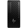 Hewlett Packard (HP) HP asmeninis kompiuteris Z1 Tower G1i 500W, Intel Core U9 285 vPro, RTX A1000 8GB, 2×32GB DDR5, 512GB + 1TB, Kb + pelė, Win11Pro HE