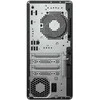 Hewlett Packard (HP) HP asmeninis kompiuteris Z1 Tower G1i 500W, Intel Core U9 285 vPro, RTX A1000 8GB, 2×32GB DDR5, 512GB + 1TB, Kb + pelė, Win11Pro HE