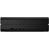 Hewlett Packard (HP) HP PC Z2 Mini G1i Intel Core U7 265 vPro, RTX A400 4GB, 1×16GB DDR5,512GB, no Kb+Mouse,WiFi 7+BT, 280W,Win11Pro,3yo