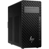 Hewlett Packard (HP) HP PC Z2 Tower G1i 700W, Intel Core U9 285K vPro, RTX Pro 4000Bl 24GB,2×32GB DDR5,1TB,WiFi 7+BT,no Kb+pelė,Win11Pro,3yo