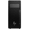 Hewlett Packard (HP) HP PC Z2 Tower G1i 700W, Intel Core U9 285K vPro, RTX Pro 4000Bl 24GB,2×32GB DDR5,1TB,WiFi 7+BT,no Kb+pelė,Win11Pro,3yo