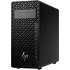 Hewlett Packard (HP) HP PC Z2 Tower G1i 700W, Intel Core U9 285K vPro, RTX Pro 4000Bl 24GB,2×32GB DDR5,1TB,WiFi 7+BT,no Kb+pelė,Win11Pro,3yo