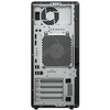 Hewlett Packard (HP) HP PC Z2 Tower G1i 700W, Intel Core U9 285K vPro, RTX Pro 4000Bl 24GB,2×32GB DDR5,1TB,WiFi 7+BT,no Kb+pelė,Win11Pro,3yo