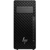 Hewlett Packard (HP) HP PC Z2 Tower G1i 700W, Intel Core U9 285K vPro, RTX Pro 2000Bl 16GB,2×32GB DDR5,1TB,WiFi 7+BT,no Kb+pelė,Win11Pro,3yo