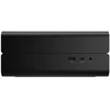 Hewlett Packard (HP) HP PC Z2 Mini G1a AMD Ryzen AI Max PRO 380 APU, 32GB fixed, 1TB, AMD Radeon 8040S graphics,no Kb+Mouse,300W,Win11Pro,3yo