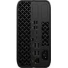 Hewlett Packard (HP) HP PC Z2 Mini G1a AMD Ryzen AI Max PRO 380 APU, 32GB fixed, 1TB, AMD Radeon 8040S graphics,no Kb+Mouse,300W,Win11Pro,3yo