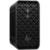 Hewlett Packard (HP) HP PC Z2 Mini G1a AMD Ryzen AI Max PRO 380 APU, 32GB fixed, 1TB, AMD Radeon 8040S graphics,no Kb+Mouse,300W,Win11Pro,3yo