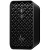 Hewlett Packard (HP) HP PC Z2 Mini G1a AMD Ryzen AI Max PRO 380 APU, 32GB fixed, 1TB, AMD Radeon 8040S graphics,no Kb+Mouse,300W,Win11Pro,3yo