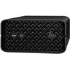 Hewlett Packard (HP) HP Z2 Mini G1a kompiuteris, AMD Ryzen AI Max+ PRO 395 APU, 128 GB RAM, dvigubas 1 TB procesorius, AMD Radeon 8060s, 2,5 GbE, KB + pelė, 300 W, Win11Pro, 3 metų garantija