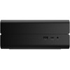 Hewlett Packard (HP) HP Z2 Mini G1a kompiuteris, AMD Ryzen AI Max+ PRO 395 APU, 128 GB RAM, dvigubas 1 TB procesorius, AMD Radeon 8060s, 2,5 GbE, KB + pelė, 300 W, Win11Pro, 3 metų garantija