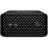 Hewlett Packard (HP) HP Z2 Mini G1a kompiuteris, AMD Ryzen AI Max+ PRO 395 APU, 128 GB RAM, dvigubas 1 TB procesorius, AMD Radeon 8060s, 2,5 GbE, KB + pelė, 300 W, Win11Pro, 3 metų garantija