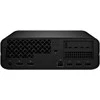 HP Z2 Mini G1i Intel Core Ultra 5 245K 32 GB DDR5-SDRAM 1 TB SSD Windows 11 Pro Mini PC Juodas