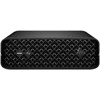 HP Z2 Mini G1i Intel Core Ultra 5 245K 32 GB DDR5-SDRAM 1 TB SSD Windows 11 Pro Mini PC Juodas