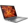 Nešiojamas kompiuteris Hewlett Packard (HP) HP NTB Zbook Fury 16 G1i Ultra 7 255HX, RTX PRO 4000 16GB Bl, 64GB, 1TB, WUXGA 400n, WiFi7, BT (ne vPro), FpR, Win11Pro, 5y uncijos