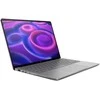 Nešiojamas kompiuteris Hewlett Packard (HP) HP NTB ZBook Ultra 14" G1a Ryzen AI Max+ 395 14WUXGA, 64GB LPDDR5X, 2TB NVMe, WI-Fi 7, BT,FPR, Win11Pro
