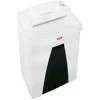 HSM dokumentų smulkintuvas Securio B22 (pjovimas: Kombinuotas 1,9x15 mm | įvestis: 240 mm | DIN: P-5 (4) | popierius, sąvaržėlės, plastikinės kortelės)