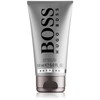 HUGO BOSS Boss Bottled Dušo želė parfumuota dušo želė vyrams, 150 ml