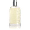 Hugo Boss Bottled for Men (Kvepalai Vyrams) EDT - 100ml - (TESTER)
