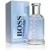 HUGO BOSS Bottled Tonic EDT tualetinis vanduo vyrams, 100 ml