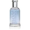 HUGO BOSS Bottled Tonic EDT tualetinis vanduo vyrams, 50 ml