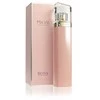HUGO BOSS Boss Ma Vie EDP parfumuotas vanduo moterims, 30 ml