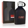 Kvepalai vyrams Hugo Boss Just Different EDT, 40 ml
