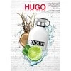 Hugo Boss Hugo Reversed EDT Purškiklis, 75 ml