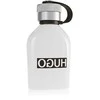 Hugo Boss Hugo Reversed EDT Purškiklis, 75 ml