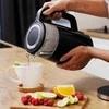 "Huslog" automatinis 1,7 l virdulys AK-0832