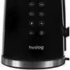 "Huslog" automatinis 1,7 l virdulys AK-0832