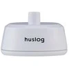 "Huslog Sonic" dantų šepetėlis AL-050131