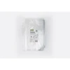 mPTech Sp. su o.o. Huslog Vacuum Pump Bag Set HUS1013