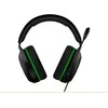 HyperX CloudX Stinger 2 Core žaidimų ausinės skirto Xbox