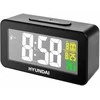 Hyundai AC322B
