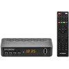 Hyundai DVBT 230 PVR, juodas