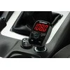 FM siųstuvas Hyundai FM siųstuvas Hyundai FMT 380 BT CHARGE juodas