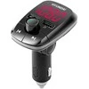 FM siųstuvas Hyundai FM siųstuvas Hyundai FMT 380 BT CHARGE juodas