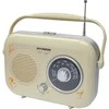 Hyundai PR100B kreminė
