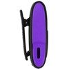Hyundai MP 312 GB8 BP, juodas/violetinė